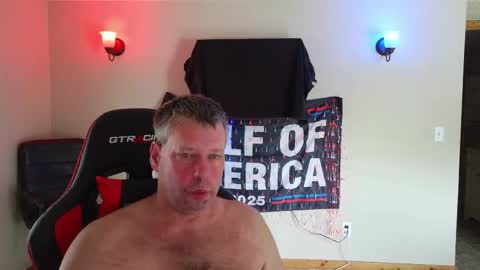joejoe__ online show from June 7, 10:04 pm