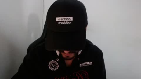 Joel Callvil online show from June 26, 5:29 pm