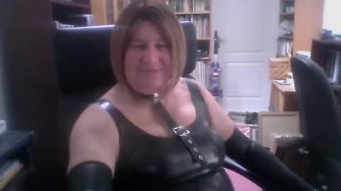 Joelatex online show from March 10, 3:49 pm