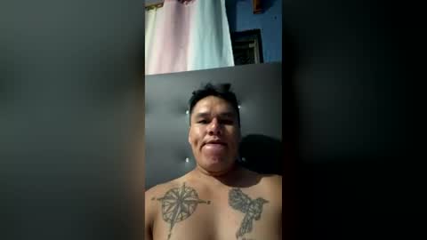 joey569535 online show from June 20, 8:53 am