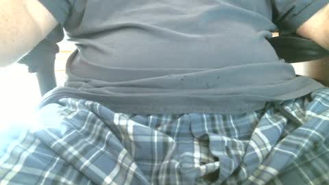 joeydoey55 online show from June 12, 5:01 pm