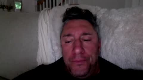 joeyjoe832 online show from June 15, 12:08 pm