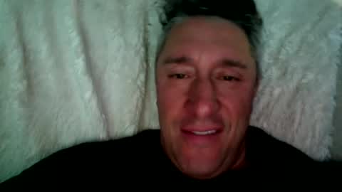 joeyjoe832 online show from June 16, 12:09 pm