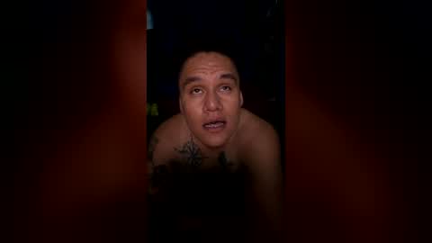 joeymontanacrim online show from July 14, 12:21 pm