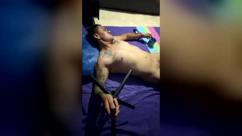 joeymontanacrim online show from July 17, 9:55 am