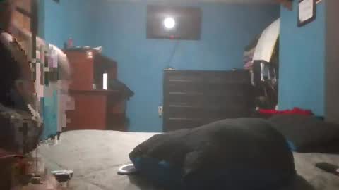 joeymontanacrim online show from July 30, 7:09 am