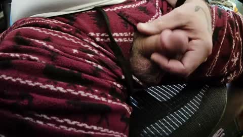 joeystr0ker online show from May 25, 12:22 pm