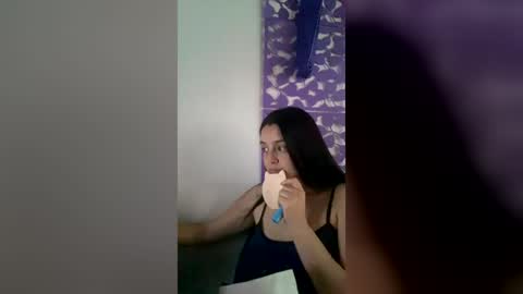 joha_naa02 online show from July 1, 6:05 pm