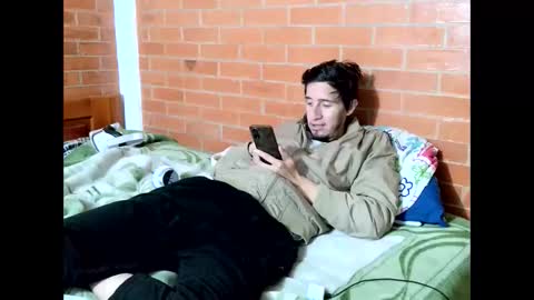 johan70nsexy online show from May 30, 12:09 am