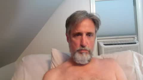 Johann online show from July 7, 1:29 am