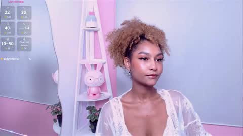 J O H A online show from May 12, 4:05 pm