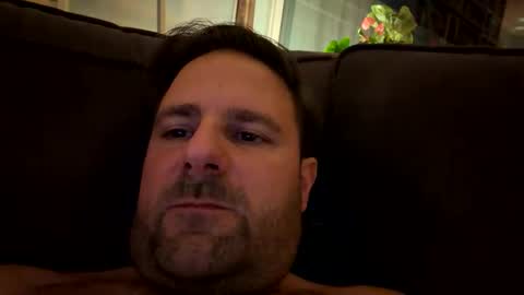 john281985 online show from June 2, 10:01 pm