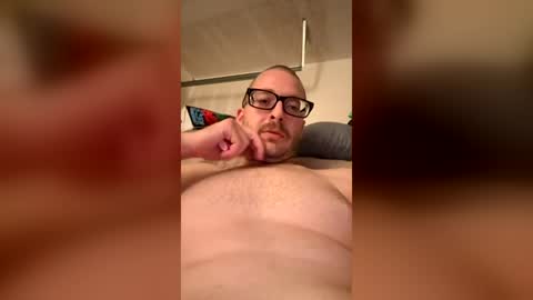 johnandjanedoejan12000 online show from June 18, 5:35 am