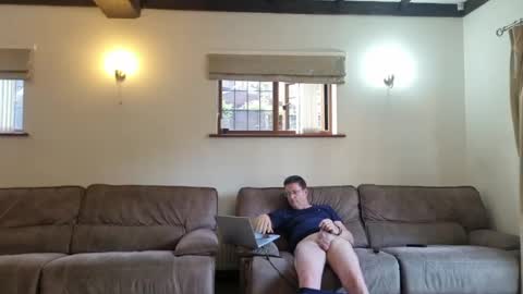 johnathan_stuart33 online show from July 24, 7:00 pm