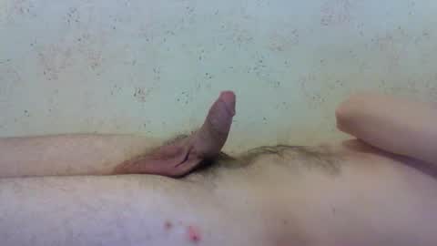 Johnd1991 online show from May 23, 2:18 am