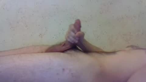 Johnd1991 online show from May 10, 6:31 am