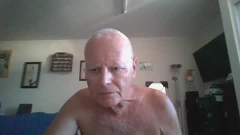 johndesnudado online show from July 25, 9:51 am