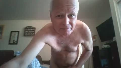 johndesnudado online show from May 17, 10:46 am