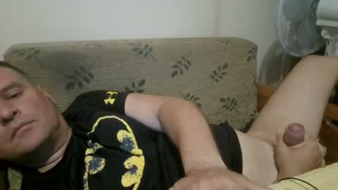 AlexLoven online show from June 15, 5:16 pm