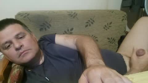 AlexLoven online show from May 22, 9:54 pm