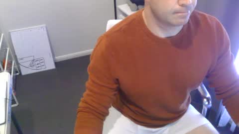 Lovenitwet69 online show from June 25, 12:18 am