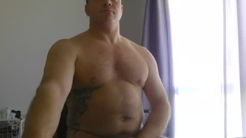 Lovenitwet69 online show from July 25, 2:31 am