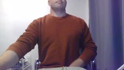 Lovenitwet69 online show from July 28, 6:42 pm