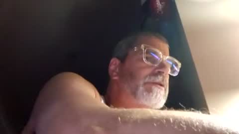 johnnyblaze2112 online show from June 30, 11:53 am