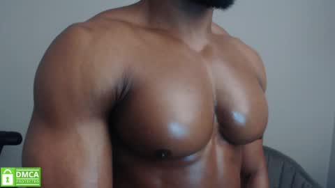 MASTER OF SUBS BETA SLAVES online show from May 3, 8:37 pm