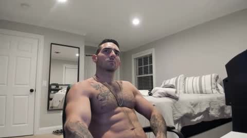 johnprice325 online show from May 30, 3:05 am
