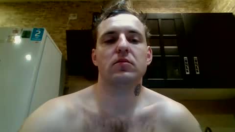 johny27 online show from May 27, 9:17 am