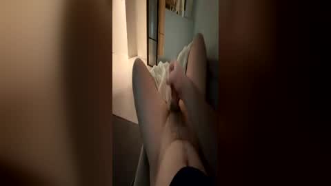 JOKERLIFT   online show from June 15, 11:52 pm