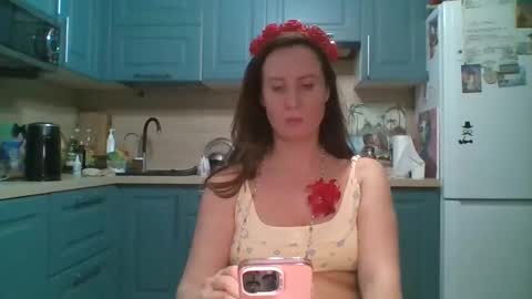 you can call me my Queen online show from May 21, 8:26 pm