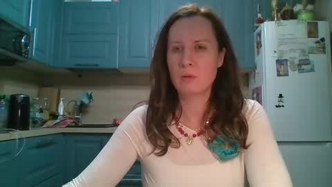 you can call me my Queen online show from May 26, 6:36 pm