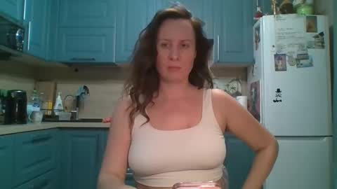 you can call me my Queen online show from May 28, 9:46 pm