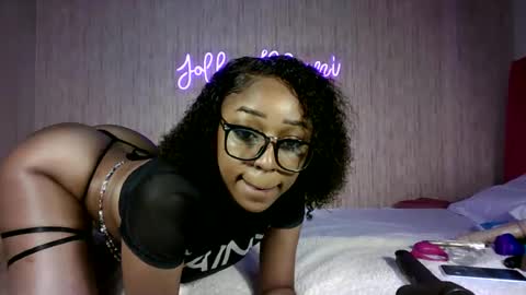 jollymamih online show from June 23, 11:33 pm