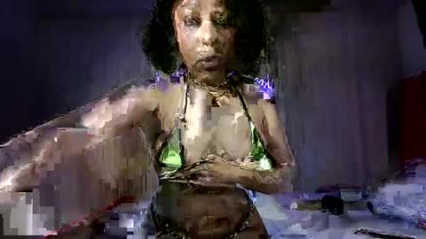 jollymamih online show from June 22, 3:47 am