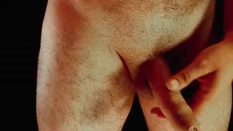 jonahshyfap online show from July 20, 11:34 am