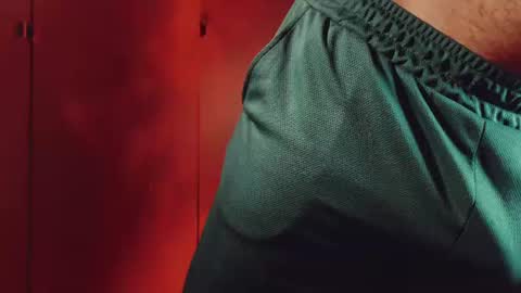 jonahshyfap online show from June 29, 5:01 pm