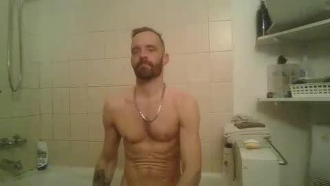 jonathanconstantineau682 online show from February 18, 12:49 pm