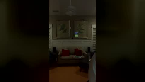 jonathanmandm online show from July 6, 3:36 am