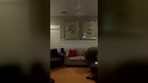 jonathanmandm online show from July 15, 2:50 am