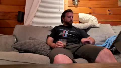 jondoe6969999 online show from June 21, 3:13 am