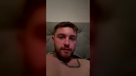 jonny030aller online show from August 1, 9:16 pm