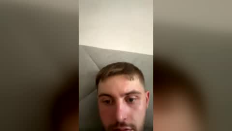 jonny030aller online show from June 26, 5:29 pm