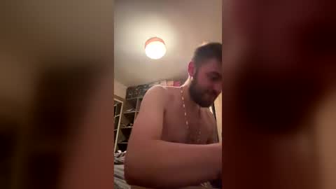 jonny030aller online show from July 18, 11:07 pm