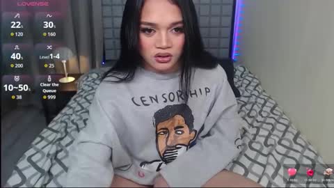 jonnywally123 online show from April 25, 3:42 pm