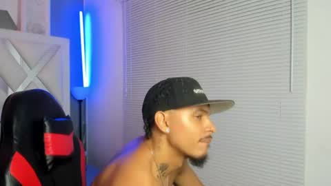 Imjordan love online show from July 1, 5:21 pm