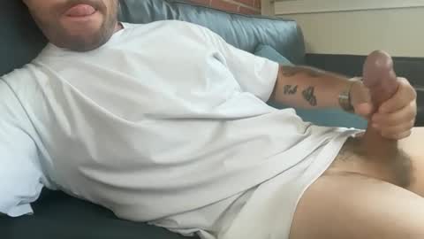 jordanfunboy763329 online show from June 30, 3:33 pm
