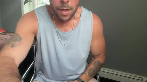 jordanfunboy763329 online show from August 5, 8:50 pm